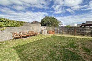 Garden- click for photo gallery